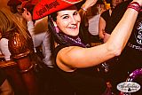 Party 25.02.2017